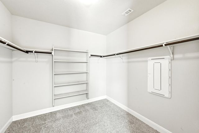 18305 Anicio Gallo DR, Pflugerville, TX 78660