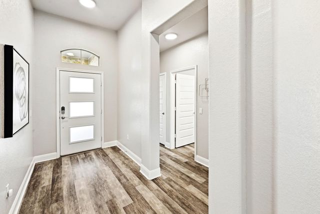 18305 Anicio Gallo DR, Pflugerville, TX 78660