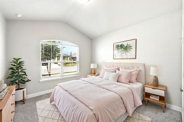 18305 Anicio Gallo DR, Pflugerville, TX 78660