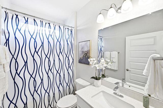 18305 Anicio Gallo DR, Pflugerville, TX 78660