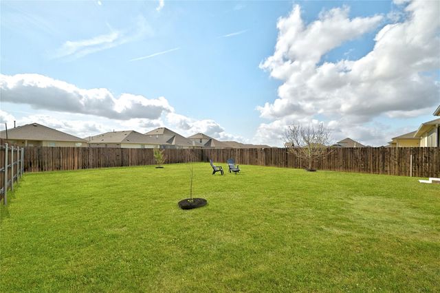 18305 Anicio Gallo DR, Pflugerville, TX 78660
