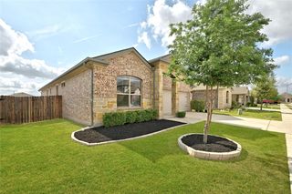 18305 Anicio Gallo DR, Pflugerville, TX 78660