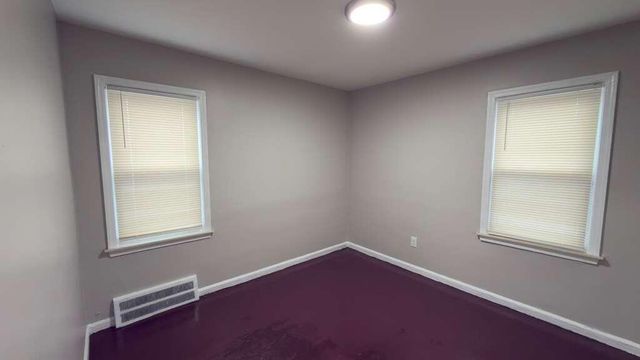 18285 Codding Street, Detroit, MI 48219