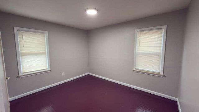 18285 Codding Street, Detroit, MI 48219