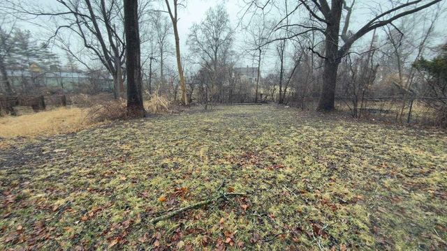 18285 Codding Street, Detroit, MI 48219