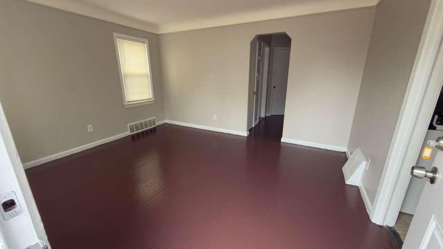 18285 Codding Street, Detroit, MI 48219