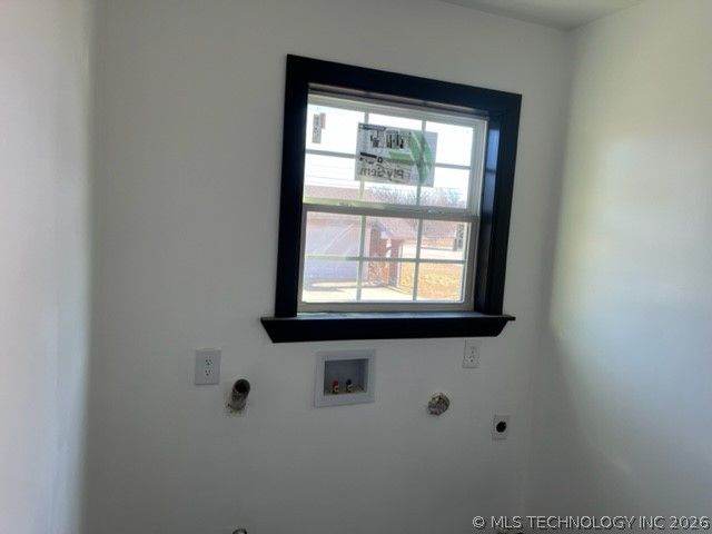 541 E Latimer Place, Tulsa, OK 74106