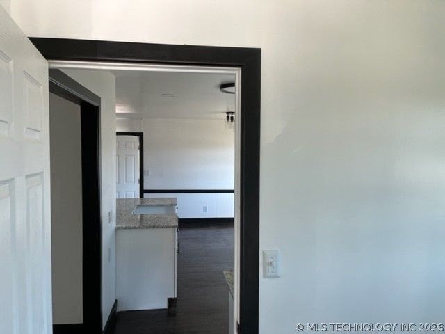 541 E Latimer Place, Tulsa, OK 74106