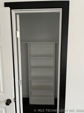 541 E Latimer Place, Tulsa, OK 74106