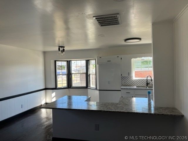 541 E Latimer Place, Tulsa, OK 74106