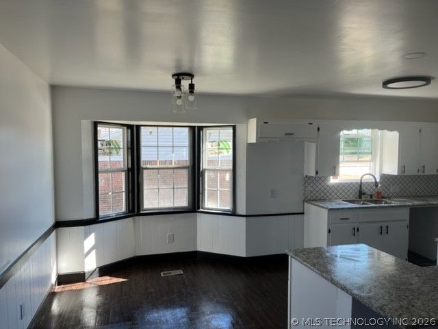 541 E Latimer Place, Tulsa, OK 74106