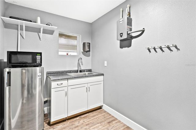 32347 COUNTY ROAD 473, Leesburg, FL 34788