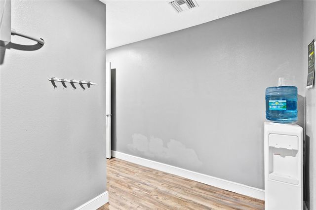 32347 COUNTY ROAD 473, Leesburg, FL 34788