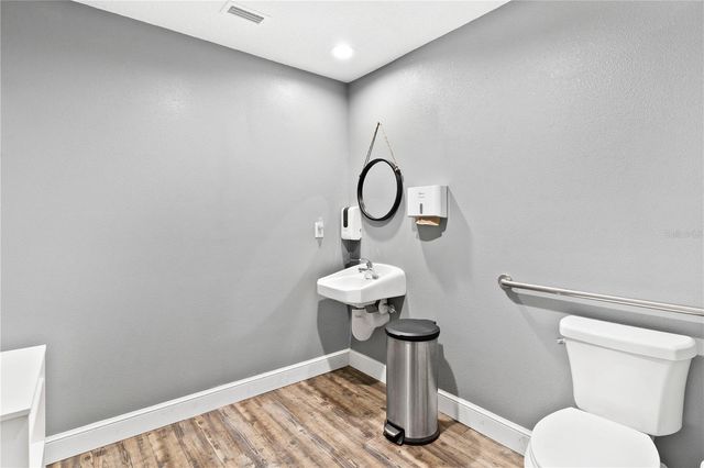 32347 COUNTY ROAD 473, Leesburg, FL 34788