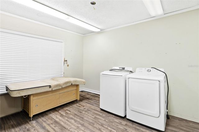 32347 COUNTY ROAD 473, Leesburg, FL 34788