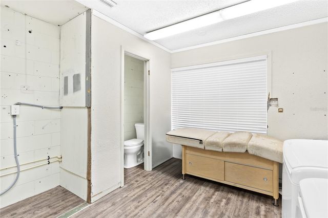 32347 COUNTY ROAD 473, Leesburg, FL 34788