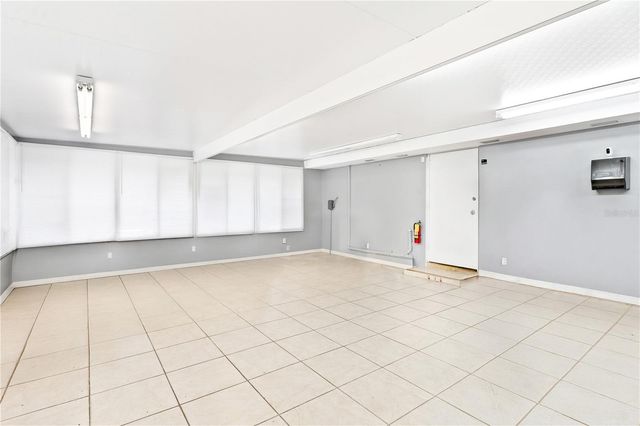 32347 COUNTY ROAD 473, Leesburg, FL 34788