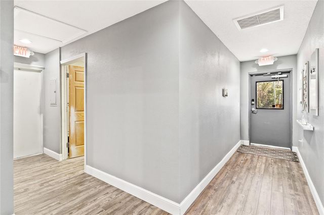 32347 COUNTY ROAD 473, Leesburg, FL 34788