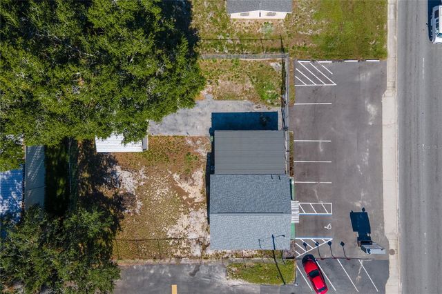 32347 COUNTY ROAD 473, Leesburg, FL 34788