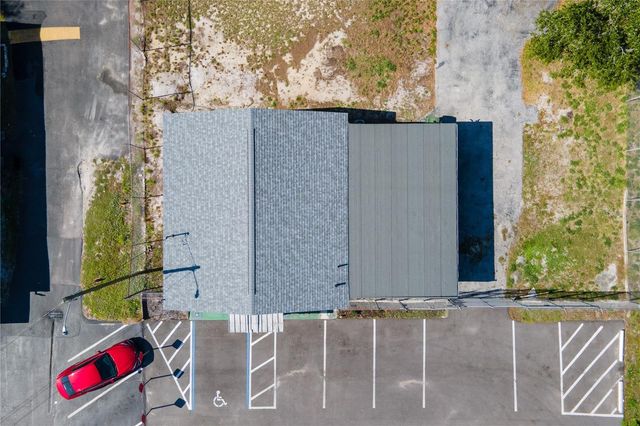 32347 COUNTY ROAD 473, Leesburg, FL 34788