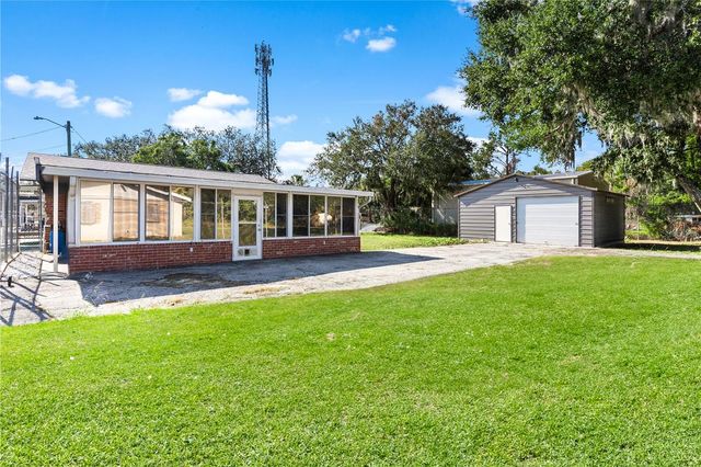 32347 COUNTY ROAD 473, Leesburg, FL 34788