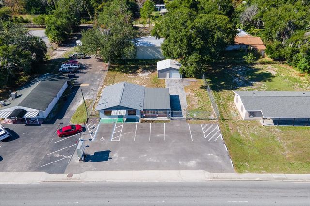 32347 COUNTY ROAD 473, Leesburg, FL 34788