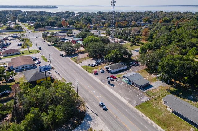 32347 COUNTY ROAD 473, Leesburg, FL 34788