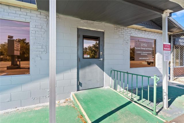 32347 COUNTY ROAD 473, Leesburg, FL 34788