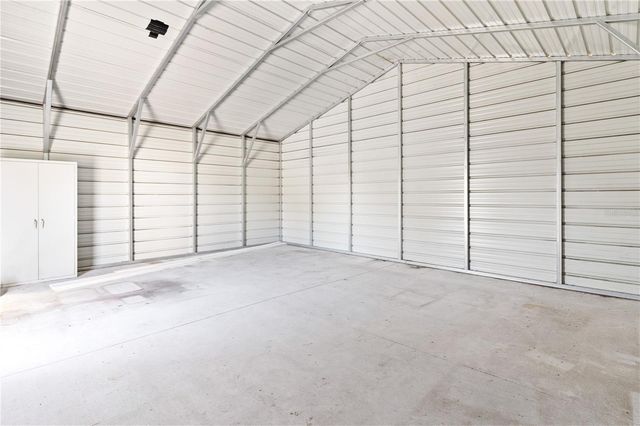 32347 COUNTY ROAD 473, Leesburg, FL 34788