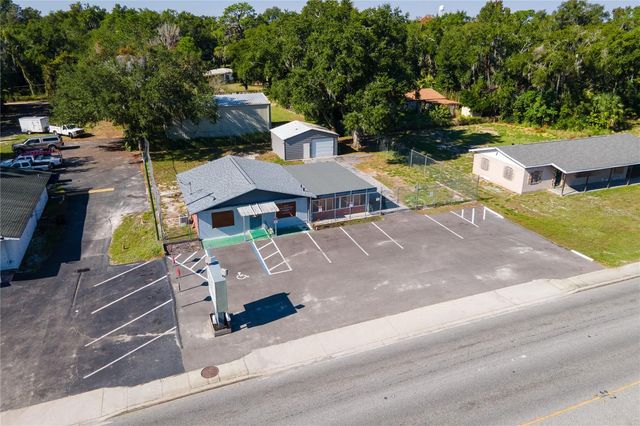 32347 COUNTY ROAD 473, Leesburg, FL 34788