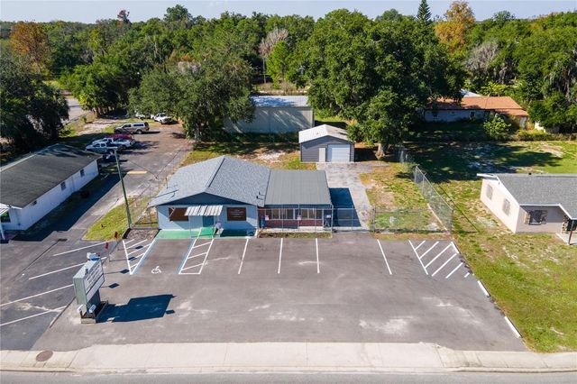 32347 COUNTY ROAD 473, Leesburg, FL 34788