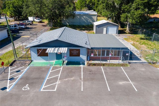 32347 COUNTY ROAD 473, Leesburg, FL 34788