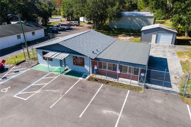 32347 COUNTY ROAD 473, Leesburg, FL 34788