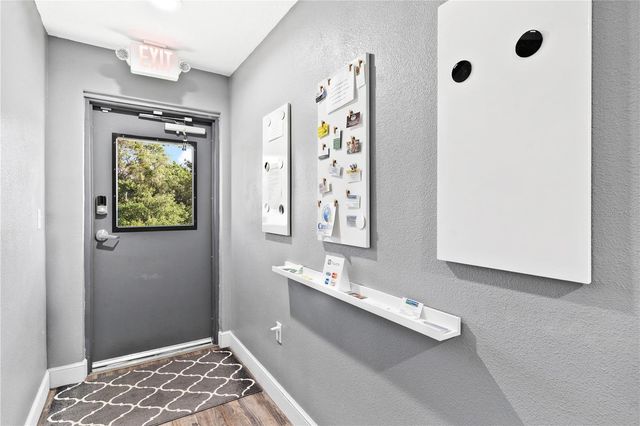 32347 COUNTY ROAD 473, Leesburg, FL 34788