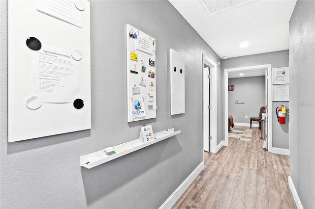 32347 COUNTY ROAD 473, Leesburg, FL 34788