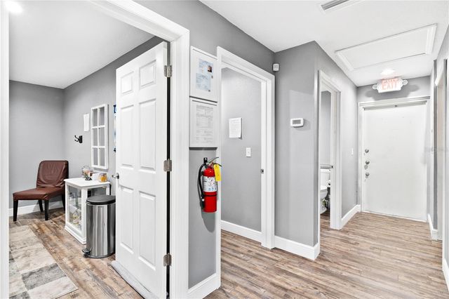 32347 COUNTY ROAD 473, Leesburg, FL 34788