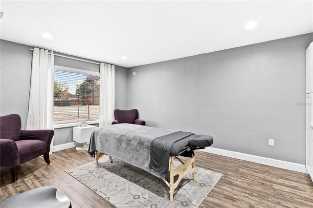 32347 COUNTY ROAD 473, Leesburg, FL 34788