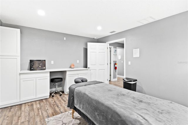 32347 COUNTY ROAD 473, Leesburg, FL 34788