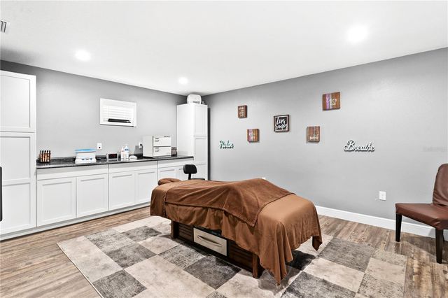 32347 COUNTY ROAD 473, Leesburg, FL 34788