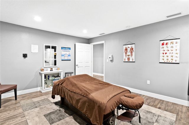 32347 COUNTY ROAD 473, Leesburg, FL 34788