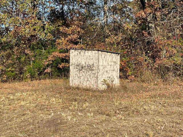 50 Eagle Ridge Dr., Greers Ferry, AR 72067
