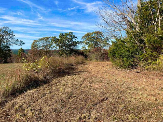 50 Eagle Ridge Dr., Greers Ferry, AR 72067