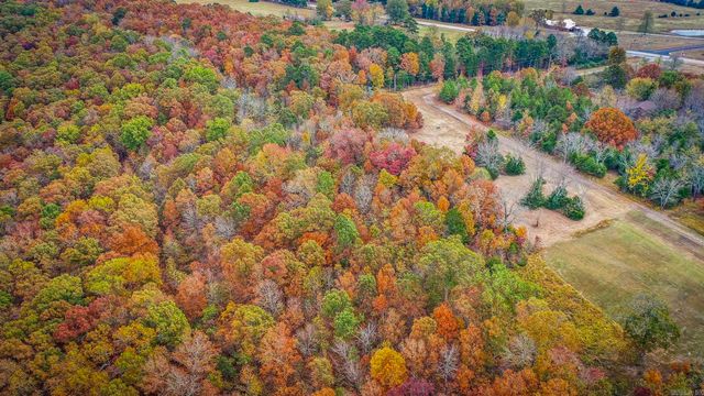 50 Eagle Ridge Dr., Greers Ferry, AR 72067