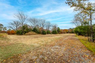 50 Eagle Ridge Dr., Greers Ferry, AR 72067