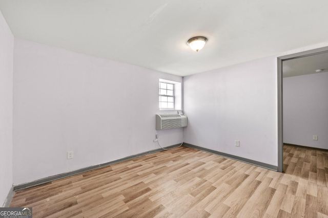 2110 Newnan Street, Atlanta, GA 30344