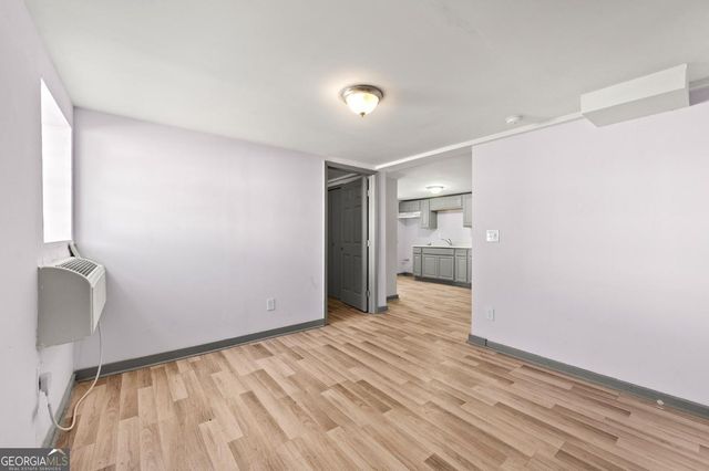 2110 Newnan Street, Atlanta, GA 30344