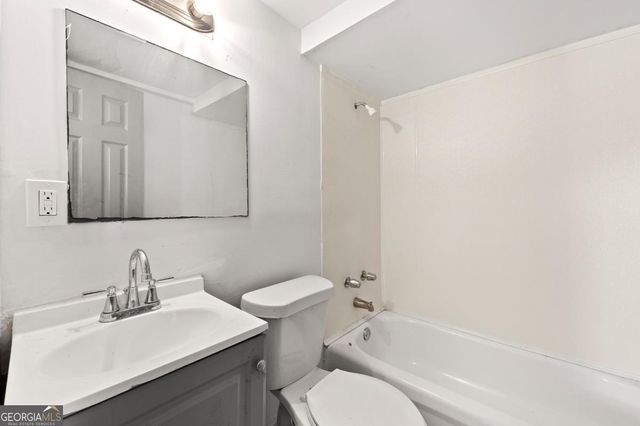 2110 Newnan Street, Atlanta, GA 30344