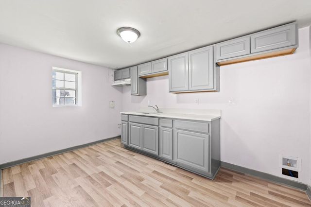 2110 Newnan Street, Atlanta, GA 30344