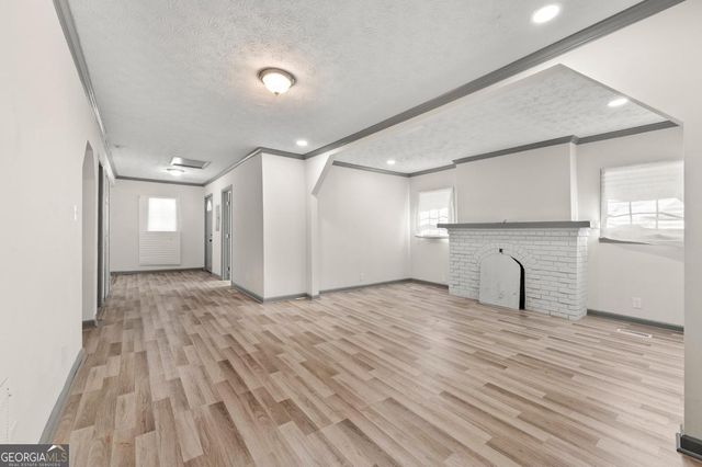 2110 Newnan Street, Atlanta, GA 30344