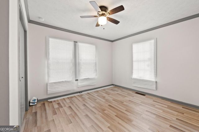 2110 Newnan Street, Atlanta, GA 30344